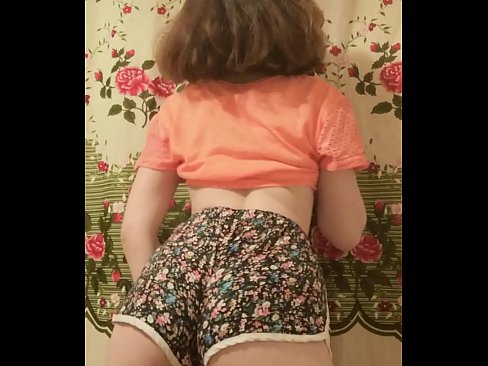 ❤️ Sexy jonge babe dy't har koarte broek op 'e kamera útstrielet ️❌ Kwaliteitsseks op fy.xlxxporno.ru ❌️