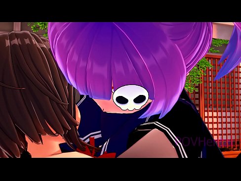 ❤️ Arachne famke monster. ️❌ Kwaliteitsseks op fy.xlxxporno.ru ❌️