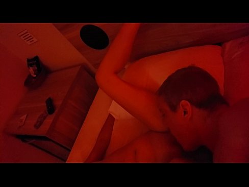 ❤️ Myn wiete kut slikke. ️❌ Kwaliteitsseks op fy.xlxxporno.ru ❌️