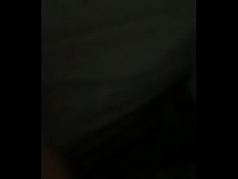 ❤️ Sikehûs Nurse hot bitch kanker ️❌ Kwaliteitsseks op fy.xlxxporno.ru ❌️