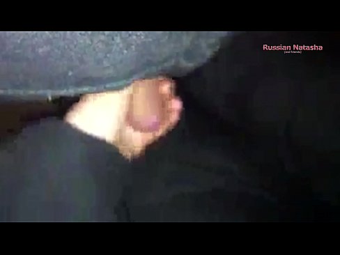 ❤️ FERSTAND SEXING IN THE STREET / As dizze fideo 100k werjeften en 100 opmerkings krijt - ik sil elkenien yn 'e opmerkings myn bleate foto's stjoere ️❌ Kwaliteitsseks op fy.xlxxporno.ru ❌️