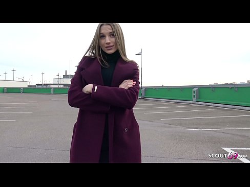 ❤️ DUITSKE SCOUT IS IN DREAM AAN STAAL, PARKERINGSLOT TELLTALE EN SEXY FOAR JELD ️❌ Kwaliteitsseks op fy.xlxxporno.ru ❌️