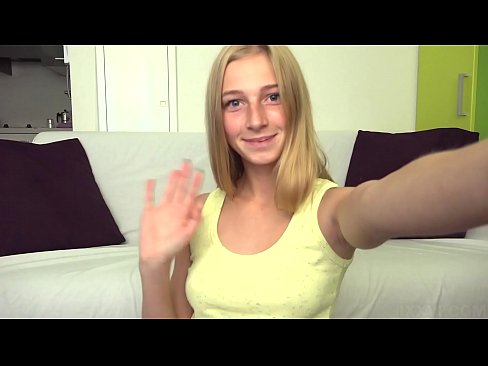 ❤️ As ik my ferfele masturbearje ik loai myn rôze kutje ️❌ Kwaliteitsseks op fy.xlxxporno.ru ❌️