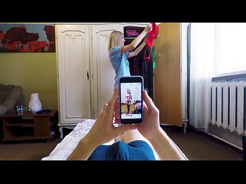 ❤️ Styfsuster makke har broer krekt foardat mem thúskaam ️❌ Kwaliteitsseks op fy.xlxxporno.ru ❌️