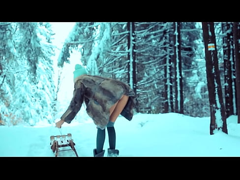 ❤️ Nijjiersmuzykporno - Seks oant Nijjiersmuzyk 2021 ️❌ Kwaliteitsseks op fy.xlxxporno.ru ❌️