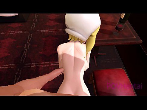 ❤️ Fiona herderin kanker hentai ️❌ Kwaliteitsseks op fy.xlxxporno.ru ❌️