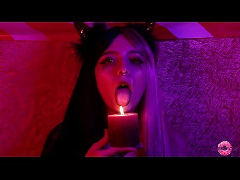 ❤️ Passionate blowjob fan Sexy Succubus mei mûleferfolling ️❌ Kwaliteitsseks op fy.xlxxporno.ru ❌️