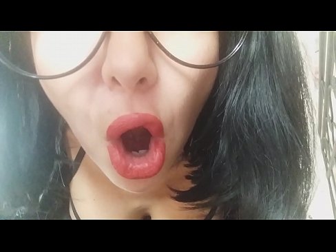 ❤️ Skat, dyn styfmem lit dy hjoed net nei skoalle gean... Ik ha dy te folle nedich... ️❌ Kwaliteitsseks op fy.xlxxporno.ru ❌️