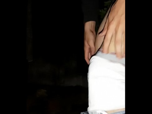 ❤️ Myn buorman sprong op myn quarantainemuorren ️❌ Kwaliteitsseks op fy.xlxxporno.ru ❌️
