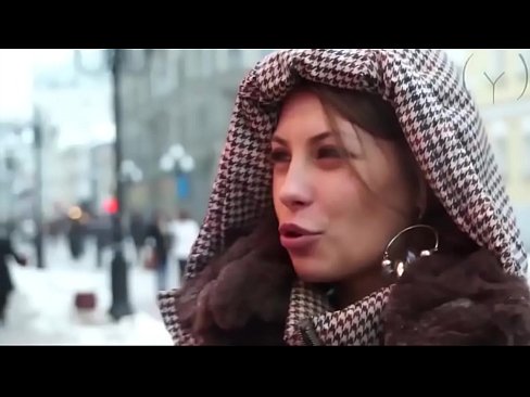 ❤️ Filmsekslessen, techniken en poses foar froulik orgasme leare, hoe seks goed te hawwen, eroatyske massaazje, spuittraining ️❌ Kwaliteitsseks op fy.xlxxporno.ru ❌️