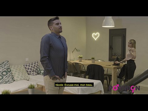 ❤️ PORNBCN 4K Ien folwoeksen frou mei grutte boarsten wol anaal neukt wurde jonge gigolo mei grutte lul blowjob amortisme hurd neuken hân baan hûn styl kut likken orgasme Frânske ûndertiteling ️❌ Kwaliteitsseks op fy.xlxxporno.ru ❌️