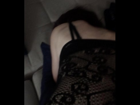 ❤️ Si ja perdasham babava Bugarka ka mene in stan. ️❌ Kwaliteitsseks op fy.xlxxporno.ru ❌️