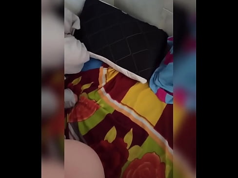 ❤️ Myn keamergenoat bliuwt allinnich thús want har man giet op fakânsje en ik nim de kâns oan om har te neuken en har kont fol mei molke ️❌ Kwaliteitsseks op fy.xlxxporno.ru ❌️