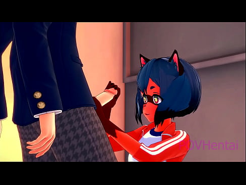 ❤️ Gloednije feeboerderij mei Michiru Kagemori ️❌ Kwaliteitsseks op fy.xlxxporno.ru ❌️