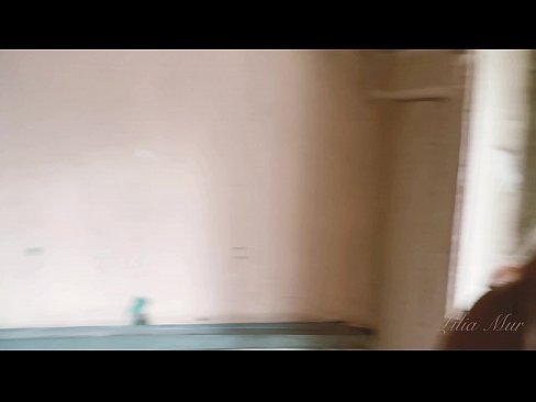 ❤️ De smaak fan cum docht jo tinken oan jo bernetiid? ️❌ Kwaliteitsseks op fy.xlxxporno.ru ❌️