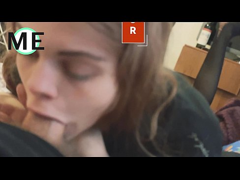 ❤️ Keelpik, skuorde panty en skuorde hakken moai om te moetsjen ️❌ Kwaliteitsseks op fy.xlxxporno.ru ❌️