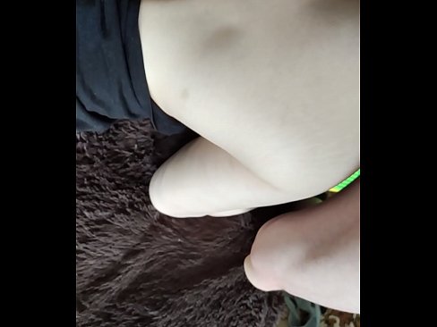 ❤️ Russysk famke kreunend thús anaal diel 2 ️❌ Kwaliteitsseks op fy.xlxxporno.ru ❌️