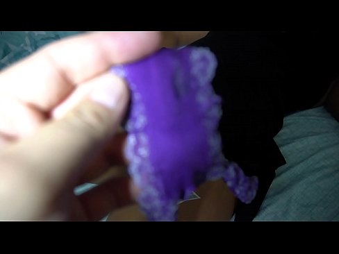 ❤️ Myn suster kaam tige dronken en ik neukte har oant se wekker waard ️❌ Kwaliteitsseks op fy.xlxxporno.ru ❌️