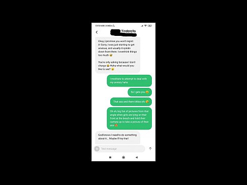 ❤️ Ik haw in nije PAWG fan Tinder tafoege oan myn harem (praat mei Tinder ynbegrepen) ️❌ Kwaliteitsseks op fy.xlxxporno.ru ❌️